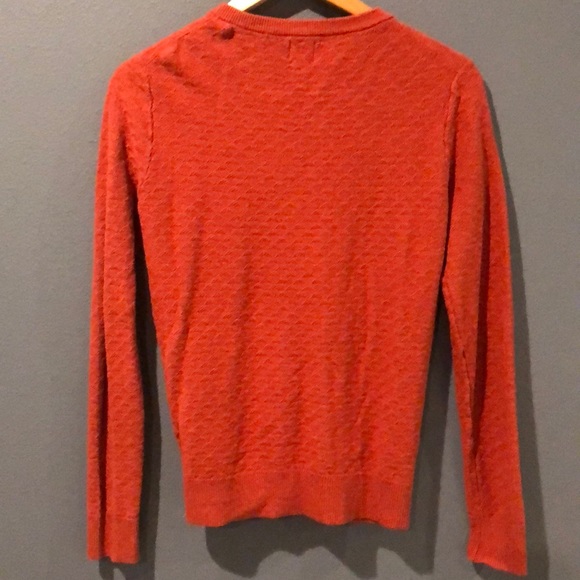 Cardigan - Picture 2 of 4